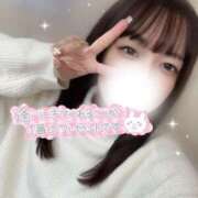 ヒメ日記 2024/12/22 18:30 投稿 ねね マリアージュ熊谷