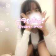 ヒメ日記 2024/12/30 13:20 投稿 ねね マリアージュ熊谷