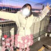 ヒメ日記 2024/12/31 23:50 投稿 ねね マリアージュ熊谷