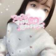 ヒメ日記 2025/01/02 18:20 投稿 ねね マリアージュ熊谷