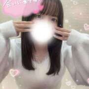 ヒメ日記 2025/01/05 03:40 投稿 ねね マリアージュ熊谷