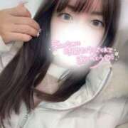 ヒメ日記 2025/01/05 14:32 投稿 ねね マリアージュ熊谷