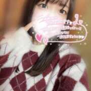 ヒメ日記 2025/01/07 19:20 投稿 ねね マリアージュ熊谷