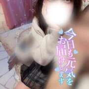 ヒメ日記 2025/01/14 12:32 投稿 ねね マリアージュ熊谷