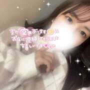 ヒメ日記 2025/01/17 18:01 投稿 ねね マリアージュ熊谷