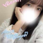 ヒメ日記 2025/02/07 14:23 投稿 ねね マリアージュ熊谷