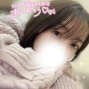 ヒメ日記 2025/02/13 19:20 投稿 ねね マリアージュ熊谷