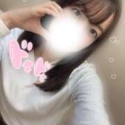 ヒメ日記 2025/02/16 15:20 投稿 ねね マリアージュ熊谷