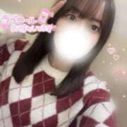 ヒメ日記 2025/02/19 17:20 投稿 ねね マリアージュ熊谷