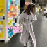 ヒメ日記 2025/02/21 13:10 投稿 ねね マリアージュ熊谷