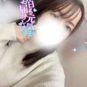 ヒメ日記 2025/02/23 17:04 投稿 ねね マリアージュ熊谷