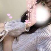 ヒメ日記 2025/02/24 15:20 投稿 ねね マリアージュ熊谷