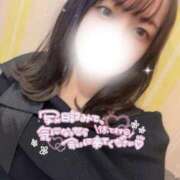 ヒメ日記 2025/03/05 20:20 投稿 ねね マリアージュ熊谷