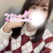 ヒメ日記 2025/03/06 15:26 投稿 ねね マリアージュ熊谷