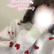 ヒメ日記 2025/03/09 14:40 投稿 ねね マリアージュ熊谷