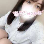 ヒメ日記 2025/03/13 15:20 投稿 ねね マリアージュ熊谷