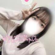 ヒメ日記 2025/03/14 15:40 投稿 ねね マリアージュ熊谷