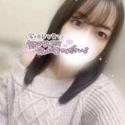 ヒメ日記 2025/03/19 15:50 投稿 ねね マリアージュ熊谷