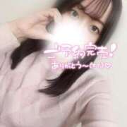 ヒメ日記 2025/03/25 13:50 投稿 ねね マリアージュ熊谷