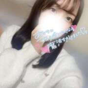 ヒメ日記 2025/03/29 13:21 投稿 ねね マリアージュ熊谷