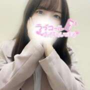 ヒメ日記 2025/04/06 13:50 投稿 ねね マリアージュ熊谷