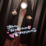 ヒメ日記 2025/04/07 17:36 投稿 ねね マリアージュ熊谷