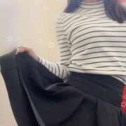 ヒメ日記 2025/04/08 19:56 投稿 ねね マリアージュ熊谷