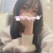 ヒメ日記 2025/04/13 22:00 投稿 ねね マリアージュ熊谷