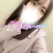 ヒメ日記 2025/04/15 13:12 投稿 ねね マリアージュ熊谷