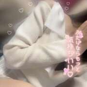 ヒメ日記 2025/04/16 16:50 投稿 ねね マリアージュ熊谷