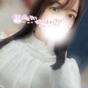 ヒメ日記 2025/04/18 17:13 投稿 ねね マリアージュ熊谷