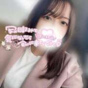 ヒメ日記 2025/04/20 15:30 投稿 ねね マリアージュ熊谷