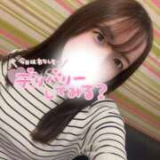 ヒメ日記 2025/04/21 18:58 投稿 ねね マリアージュ熊谷