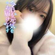 ヒメ日記 2025/04/22 17:50 投稿 ねね マリアージュ熊谷