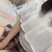 ヒメ日記 2025/04/25 14:55 投稿 ねね マリアージュ熊谷