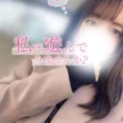 ヒメ日記 2025/04/26 19:20 投稿 ねね マリアージュ熊谷