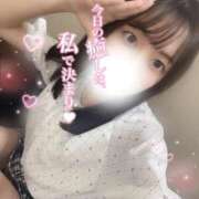 ヒメ日記 2025/04/27 15:32 投稿 ねね マリアージュ熊谷