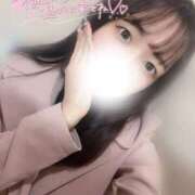 ヒメ日記 2025/04/30 14:00 投稿 ねね マリアージュ熊谷