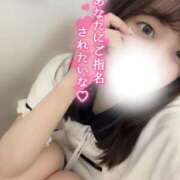 ヒメ日記 2025/05/05 15:30 投稿 ねね マリアージュ熊谷