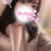 ヒメ日記 2025/05/06 17:01 投稿 ねね マリアージュ熊谷