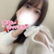 ヒメ日記 2025/05/10 13:36 投稿 ねね マリアージュ熊谷