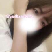 ヒメ日記 2025/05/11 16:50 投稿 ねね マリアージュ熊谷