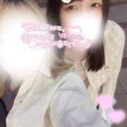 ヒメ日記 2025/05/13 19:00 投稿 ねね マリアージュ熊谷