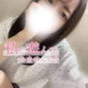 ヒメ日記 2025/05/14 13:40 投稿 ねね マリアージュ熊谷