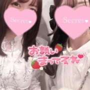 ヒメ日記 2025/05/17 16:28 投稿 ねね マリアージュ熊谷