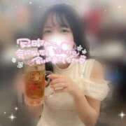 ヒメ日記 2025/05/22 14:50 投稿 ねね マリアージュ熊谷