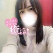 ヒメ日記 2025/05/24 18:48 投稿 ねね マリアージュ熊谷