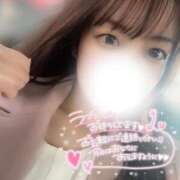 ヒメ日記 2025/05/27 15:00 投稿 ねね マリアージュ熊谷