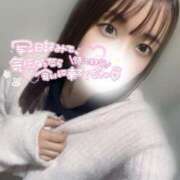 ヒメ日記 2025/06/07 15:10 投稿 ねね マリアージュ熊谷