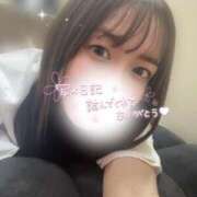 ヒメ日記 2025/06/08 17:20 投稿 ねね マリアージュ熊谷